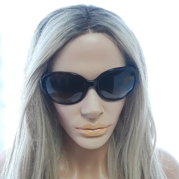 New COACH HC 8051 L045 Claire 5001/13 Sunglasses main image 2